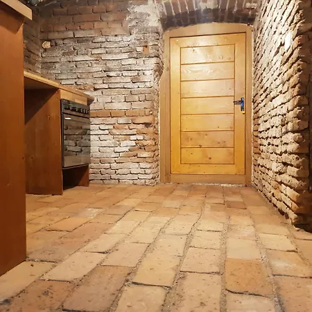 Casa Sura Sasilor-2
