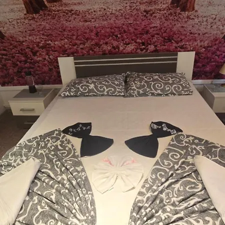 Hotel Hobby-3