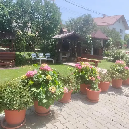 Casa Cornelia-3