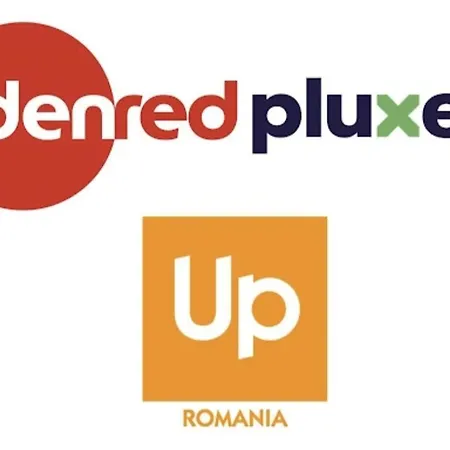 Pensiunea Luna-3