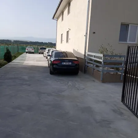 Casa Andrei Retezat-3