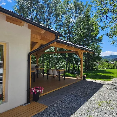 Casa Mara Viseu De Sus-3