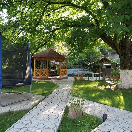 Casa Stefandra-3