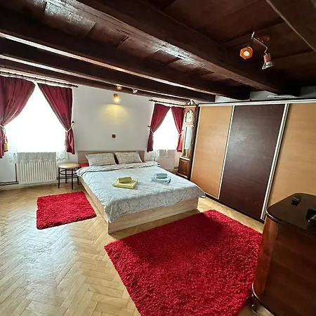 Casa Nicolae Teclu-3