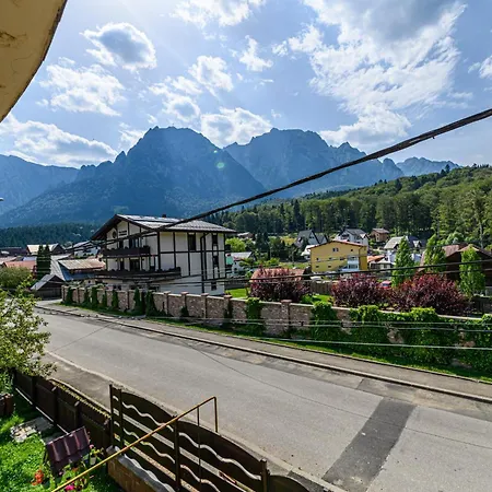 Casa Ramino-3