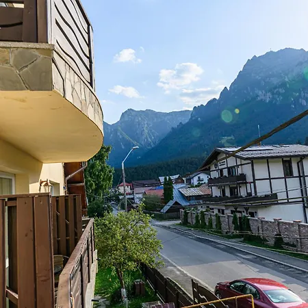 Casa Ramino-2