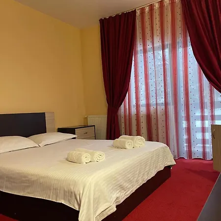 Hotel River-3