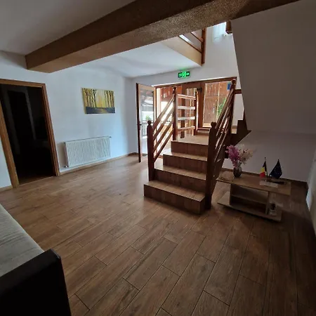 Casa Diana-2