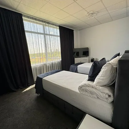 Hotel Daly-2