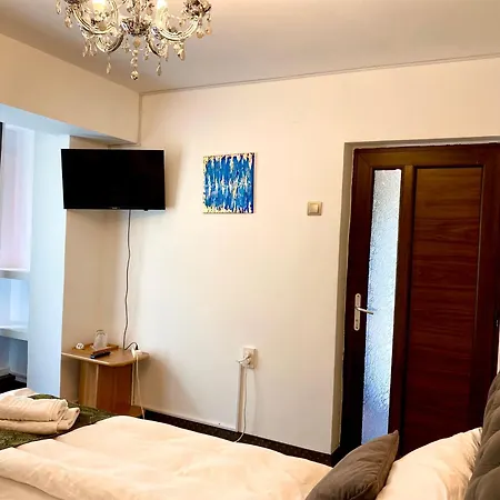 Casa Topazz-3