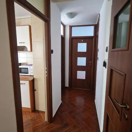 Stephanie Apartment-Centru Civic-3