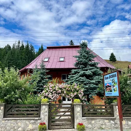Casa Dobra-2