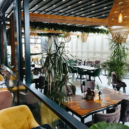 Hotel Goya Boutique-2