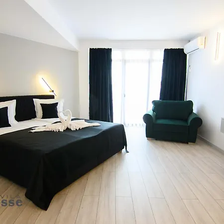 Vila Noblesse-2