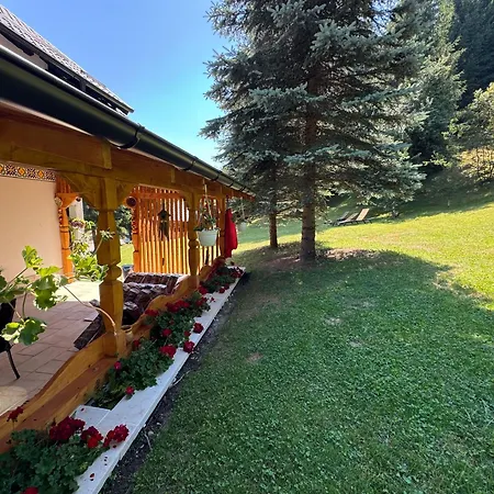 Casa Lucretia-3