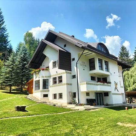 Casa Lucretia-2