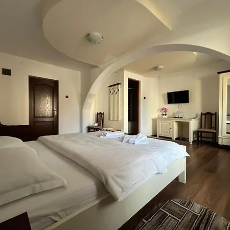 Casa Poenaru-2