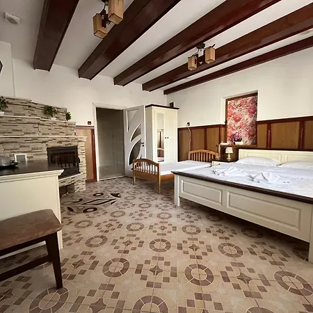 Casa Poenaru-3