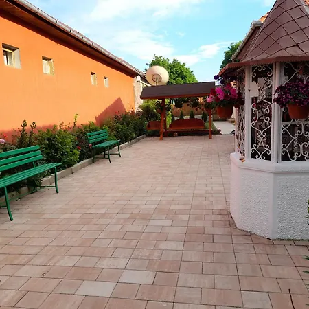 Casa Miki-2