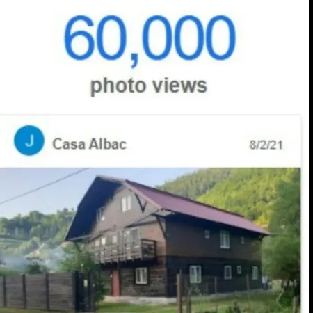 Casa Albac-2