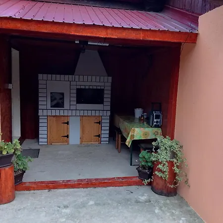 Casa Jojo-3
