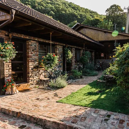 Casa Soseco-2
