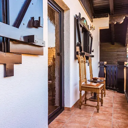 Casa Soseco-3