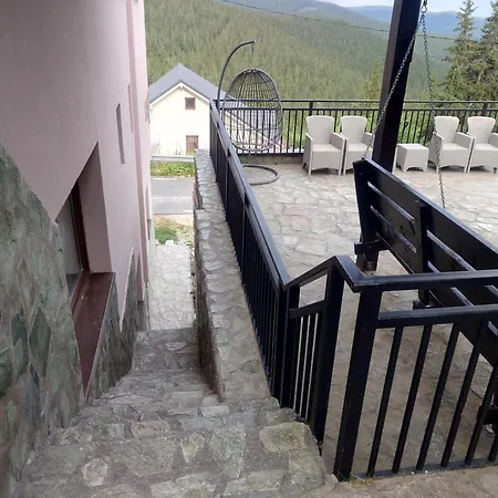 Casa Veves-3