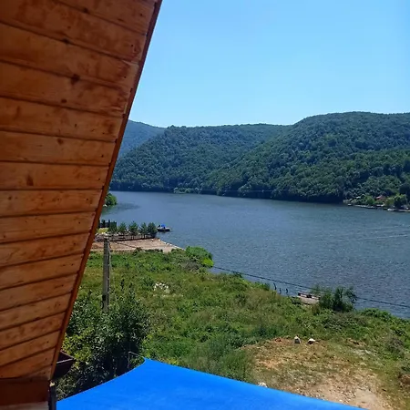 Zorra Challet-3
