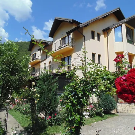 Eden Maison-3