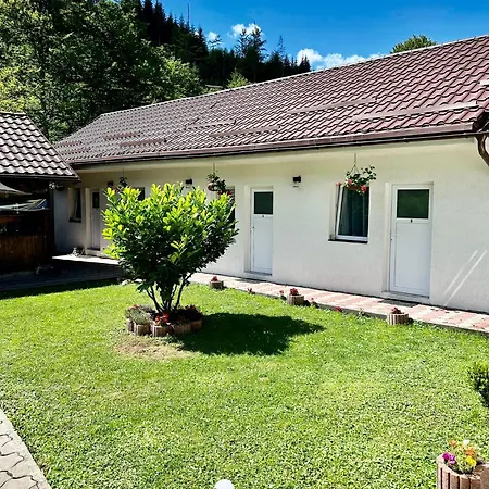 Casa Popa’s-2