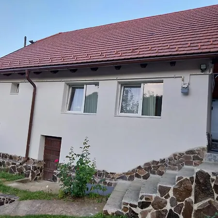 Casa Schei-3