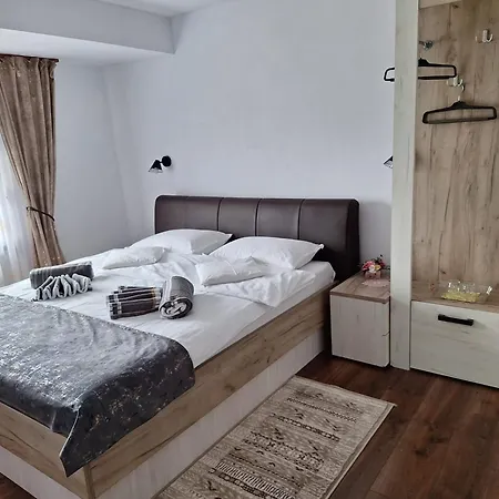Casa Meresanu-2