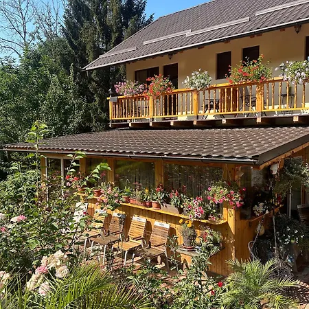 Casa Armonia-2