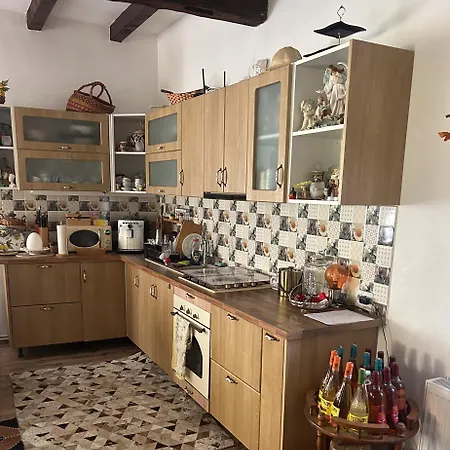 Casa Armonia-3