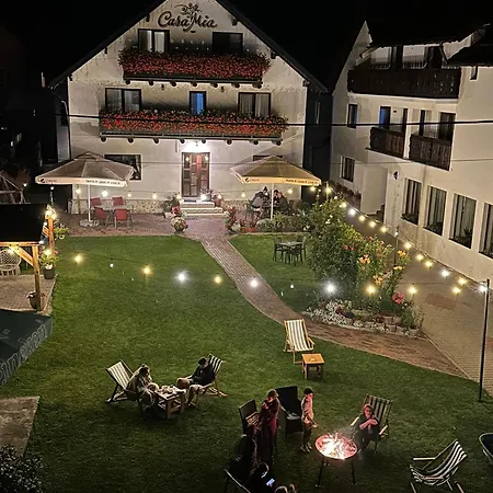 Casa Mia-2