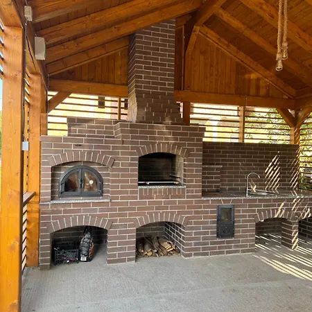 The Nest Villa-2