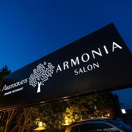 Armonia By Aristocratis-3