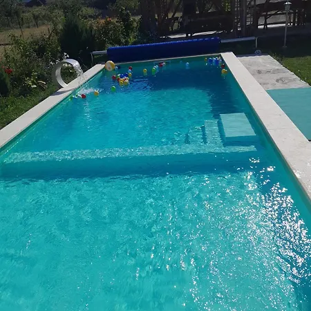 Casa Marya-3