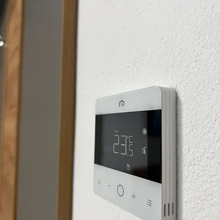 Salin Home-2