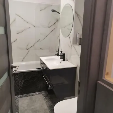 Andrei Residence-3
