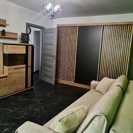 Andrei Residence-2