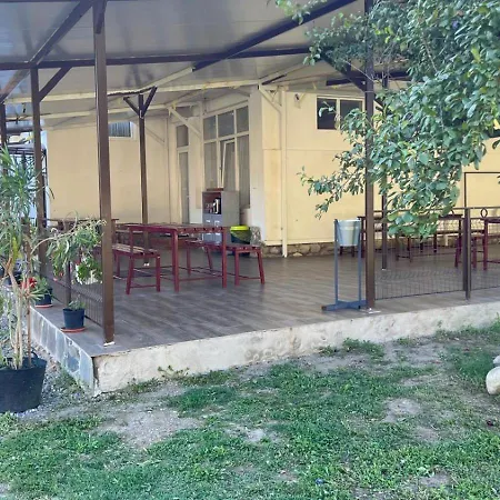 Casa Giulia-3