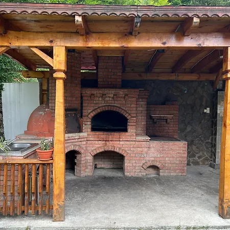 Casa Potcoava-3