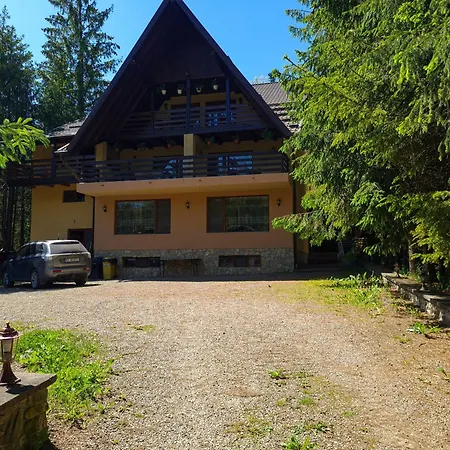 Vis De Munte-3