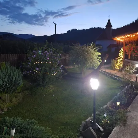Casa Luca-3