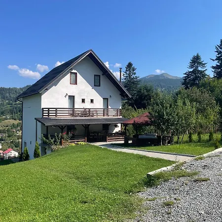 Casa Viorica-3