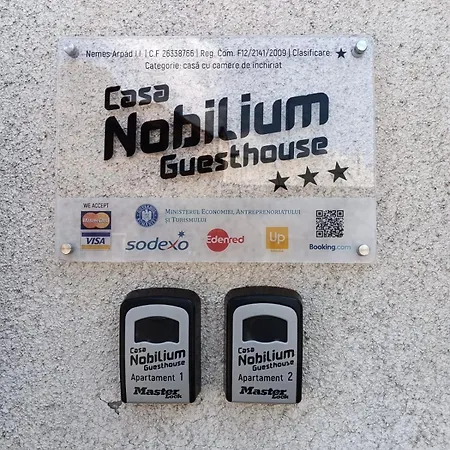 Casa Nobilium-3