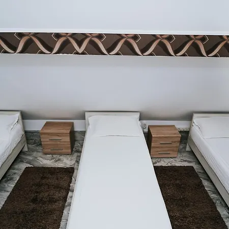 Apartment Attic-3