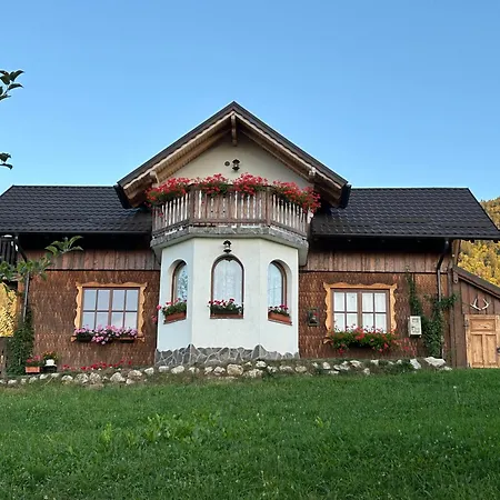 Casa Muchia Lui Girnita-3